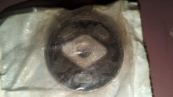 2002 - 2006 Arctic Cat FIRECAT, SABERCAT,M5,6,7 CROSSFIRE Mount, Engine