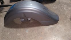 2003 Kawasaki VULCAN 1600 CLASSIC FENDER-COMP-FRONT