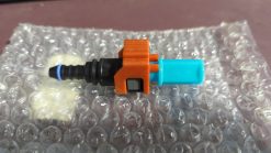 2014 - 2018 Arctic Cat XF 7000,SR VIPER,XF 7000, PANTERA 7000 LTD   Fitting, Quick-Connect