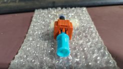 Alternative view of 2014 - 2018 Arctic Cat XF 7000,SR VIPER,XF 7000, PANTERA 7000 LTD   Fitting, Quick-Connect