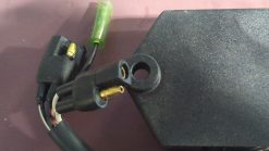 Alternative view of 1980 - 1999 Arctic Cat  BEARCAT 440, Z 440, JAG,PUMA,CHEETAH,LYNX   CDI UNIT