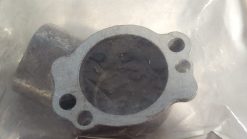 2005 - 2022 Arctic Cat  650,550 H1,PROWLER,TRV,ALTERRA   HOUSING, SPEEDO SENSOR