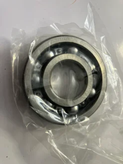 1998 - 2008 - ARCTIC CAT  - BEARING, COUNTERSHAFT - LEFT - 3402-219