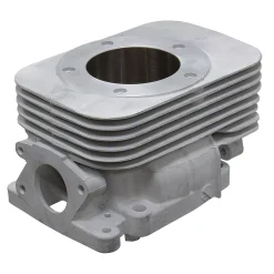 2002 -2006 Arctic Cat Z 570,PANTHER 570,MOUNTAIN CAT 570 Cylinder Assembly