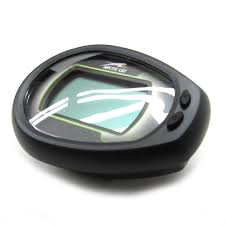 2008-2009 - ARCTIC CAT - LCD GAUGE - (0520-018)