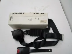 ARCTIC CAT - SEAT BELT ASSEMBLY - (3 POINT) - (2516-325)