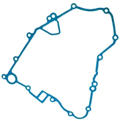 ARCTIC CAT - STATOR COVER GASKET  (3201-072)
