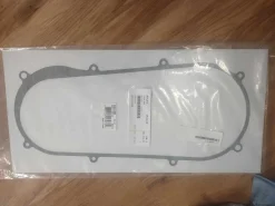 ARCTIC CAT OEM GASKET (3304-892)