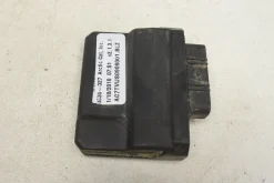 2009-2011 - ECU COMPUTER - (0530-027)