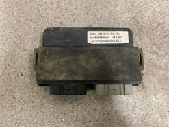 2009 - 2014 - ARCTIC CAT - EFI PROGRAMMED COMPUTER - (0530-025)