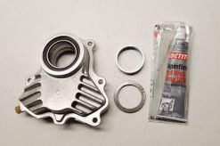 ARCTIC CAT - BRAKE CALIPER UPDATE KIT - (0637-268)