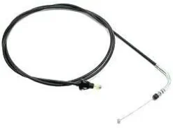 2006 - ARCTIC CAT - THROTTLE CABLE KIT - (PROWLER) - (0487-056)
