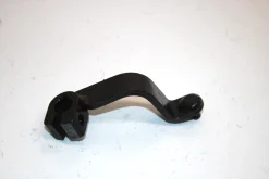 1998 -200 Arctic Cat 300 4X4,250 2X4 ARM,2/4X4 SELECT-WELD'T-PTD (4X4) Shifter Assembly