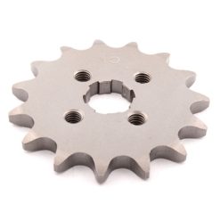 KIMPEX - FRONT SPROCKET - FITS HONDA 13 - (003908)
