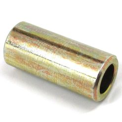 1975-2014 - ARCTIC CAT - FRONT ARM PIVOT SPACER - (0104-629)