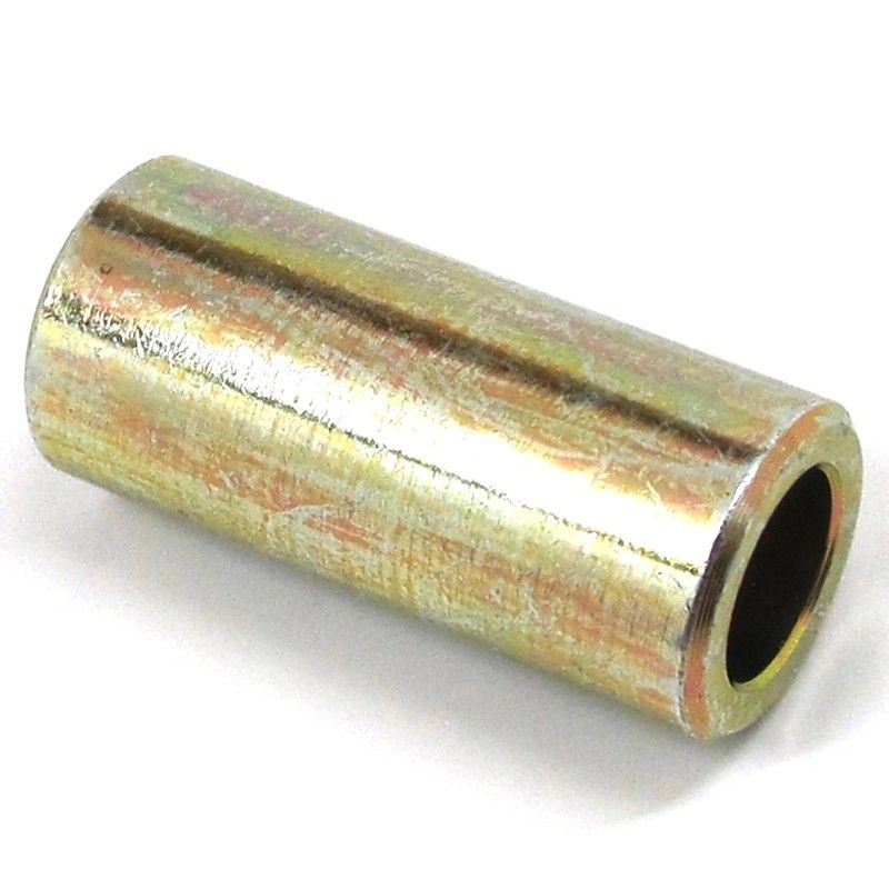 1975-2014 - ARCTIC CAT - FRONT ARM PIVOT SPACER - (0104-629)