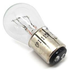 1973-2008  - ARCTIC CAT - BULB, STOP - TAILLAMP - (0109-460)