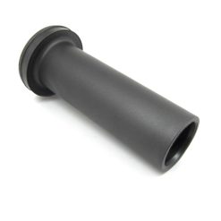 2002-2018 - ARCTIC CAT - BUSHING, UPPER A-ARM SUSPENSION - (0403-289)