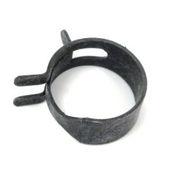 2006-2012 - ARCTIC CAT - CLAMP, TIE ROD END - (0405-236)