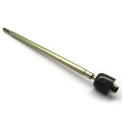 2015 - 2019 Arctic Cat  WILDCAT SPORT TIE ROD END,INNER-SPORT