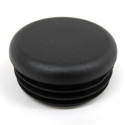 1996-2018 - ARCTIC CAT - BUMPER CAP - (0406-130)