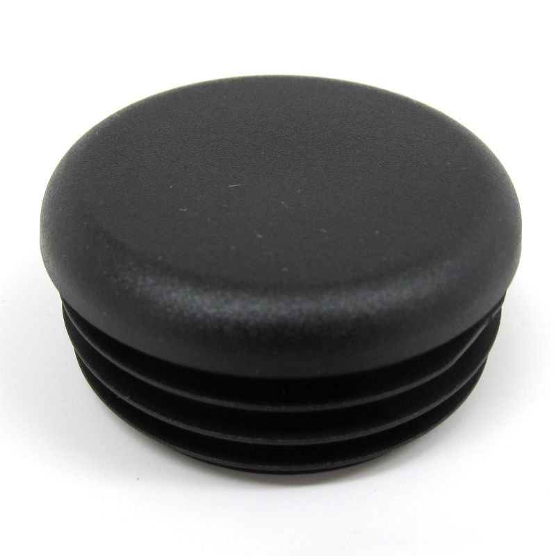 1996-2018 - ARCTIC CAT - BUMPER CAP - (0406-130)