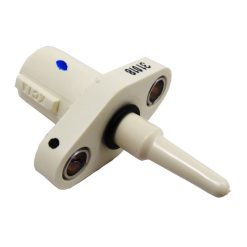 2008 - 2025 Arctic Cat H1,PROWLER,TRV,MUD PRO,TBX,SR VIPER  SENSOR,AIR TEMP