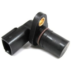 2010-2018 - ARCTIC CAT - SPEEDOMETER SENSOR - (0430-091)