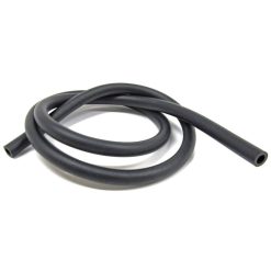 2000-2006 - ARCTIC CAT - HOSE, VENT - GAS TANK (0470-416)