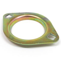 1990-2018 - ARCTIC CAT - FLANGE, BEARING (TWO MTG HOLE) - (0602-233)
