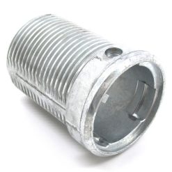 1995 - 2015 Arctic Cat BEARCAT,EXT,THUNDERCAT, Z,ZR,ZRT,T660 Sleeve, Threaded