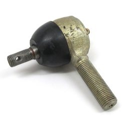 1990-1996 - ARCTIC CAT - ROD END, STEERING- LH THD-ASSY - (0605-212)