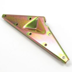 2012 - 2020 ZR 6000, F 1100,M,XF,NORSEMAN,RIOT   Bracket, Steering Stop