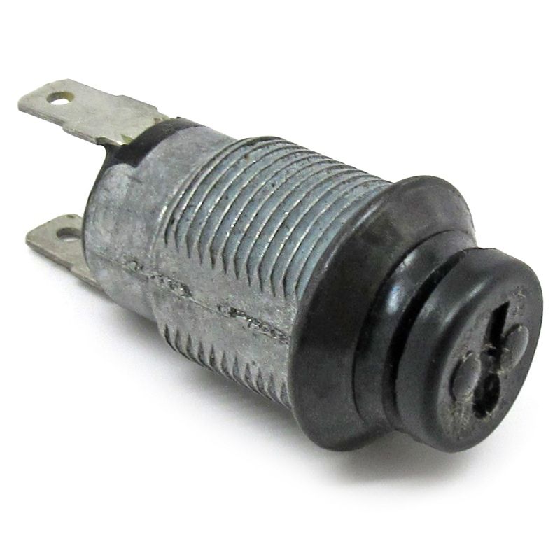 1997-2001 Arctic Cat BEARCAT,COUGAR,JAG,ZL,ZR,ZRT, THUNDERCAT Ignition Switch