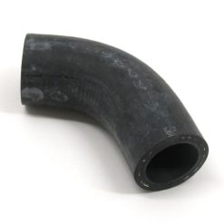 2004-2009 - ARCTIC CAT - COOLANT HOSE - (0610-567)