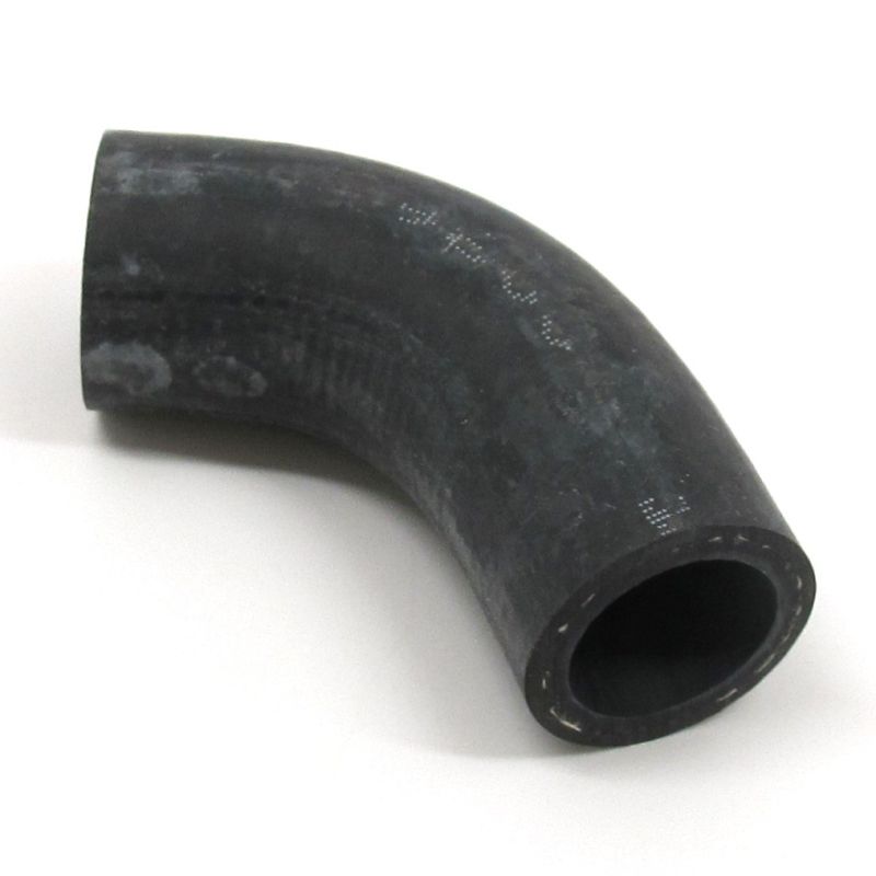 2004-2009 - ARCTIC CAT - COOLANT HOSE - (0610-567)