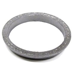 1998 ArcticCat ZR 500,600 Gasket, Exhaust