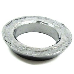 1995 - 2005 Arctic Cat ZRT 600,POWDER EXTREME,300 RED,250 2X4 Gasket, Exhaust - Tail Pipe