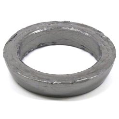 1999-2011 - ARCTIC CAT - TAIL PIPE EXHAUST GASKET - (0612-993)