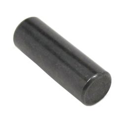 1999-2001 - ARCTIC CAT - PIN, ROLLER - SPIDER (3 pk) - (0646-270)