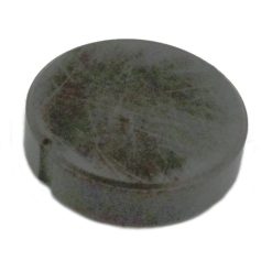1995-2001 - ARCTIC CAT - BUTTON, TORQUE - (0646-293)