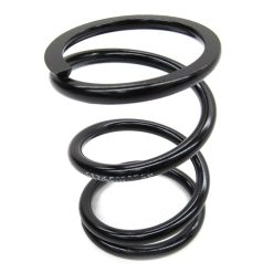 2016 - 2017 Arctic Cat  M,XF,ZR,PANTERA Spring, Drive Clutch 0-6,000 ft Alt