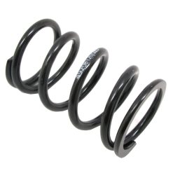 2017-2018 - ARCTIC CAT - SPRING DRIVE CLUTCH -120/285 LB - (0646-474)