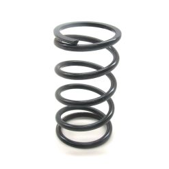 2017 - ARCTIC CAT - SPRING DRIVE - 105/205 LB - (0646-939)