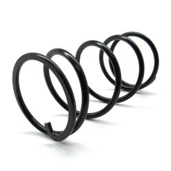 2016-2018 - ARCTIC CAT - SPRING, DRIVE CLUTCH - 140/200 LBS - (0648-857)