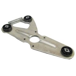 2008 - 2011 Arctic Cat CROSSFIRE,M6,M8,CF5,6,8 CFR8  Bracket, Engine Mounting - Left