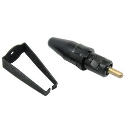 2003-2006 - ARCTIC CAT  - KIT, SPRING ASSY-DIMMER/BRAKE - ( 0709-077)