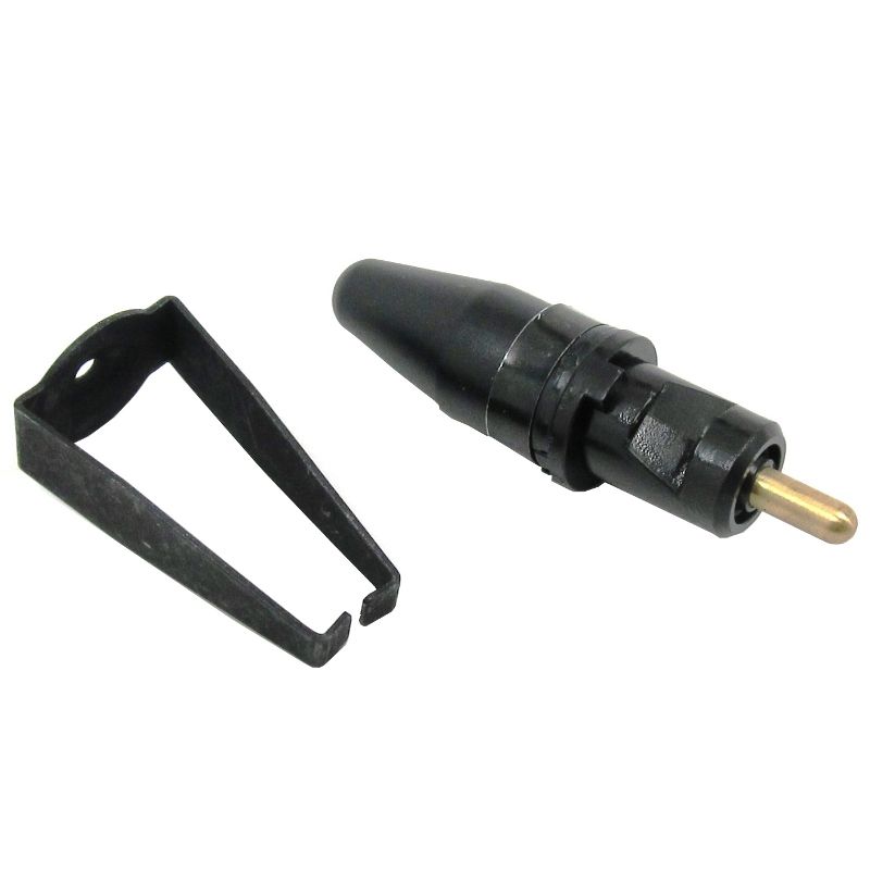 2003-2006 - ARCTIC CAT - KIT, SPRING ASSY-DIMMER/BRAKE - ( 0709-077)