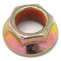 2005-2018 - ARCTIC CAT - NUT - HF-CCW M18*1.5 - (0827-011)