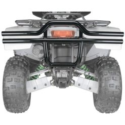 2008-2017 Arctic Cat Thundercat 1000   Rear Bumper